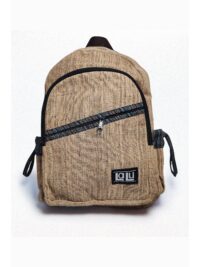 Uttam Backpack | Organic Nettle - Afbeelding 15