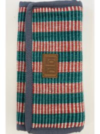 Wallet | Organic Cotton - Afbeelding 23