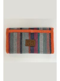 Wallet | Organic Cotton - Afbeelding 25