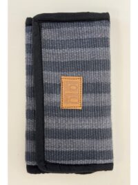 Wallet | Organic Cotton - Afbeelding 26