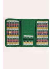 Wallet | Organic Cotton - Afbeelding 27