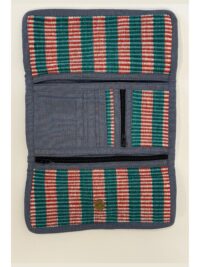 Wallet | Organic Cotton - Afbeelding 28