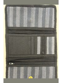Wallet | Organic Cotton - Afbeelding 29