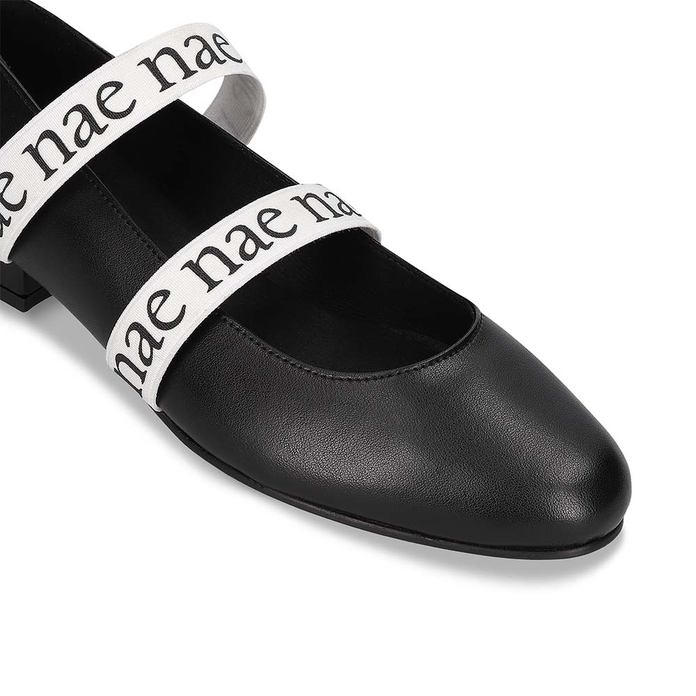 Aure-Chassure_-eganes