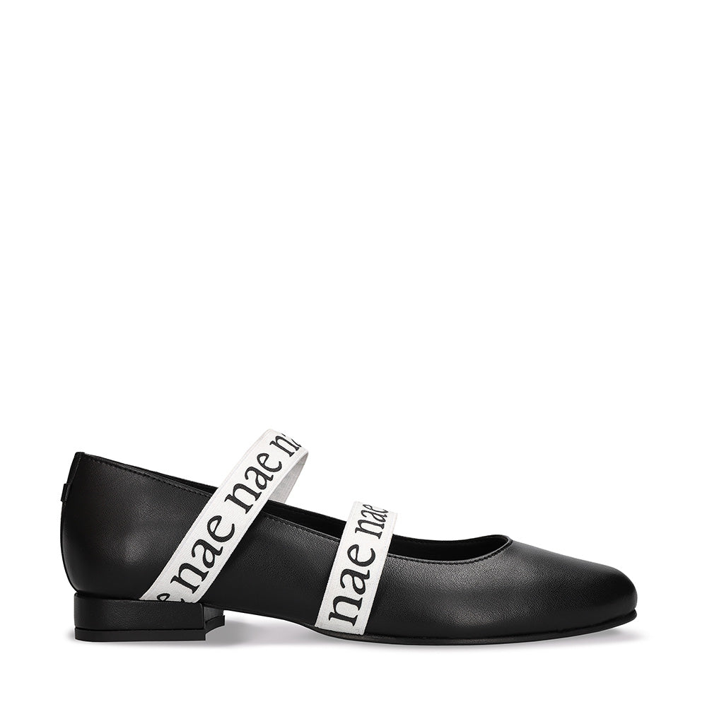 Aure-Vegan-Shoes