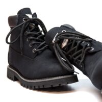 Etna Black Pre-Loved - Afbeelding 3