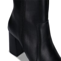 Iona Black Pre-Loved - Afbeelding 2