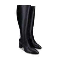 Iona Black Pre-Loved - Afbeelding 3