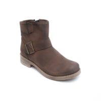 June Brown Pre-Loved - Afbeelding 2