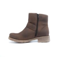 June Brown Pre-Loved - Afbeelding 3