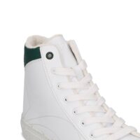 London Green Pre-Loved