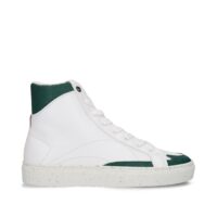 London Green Pre-Loved - Afbeelding 2