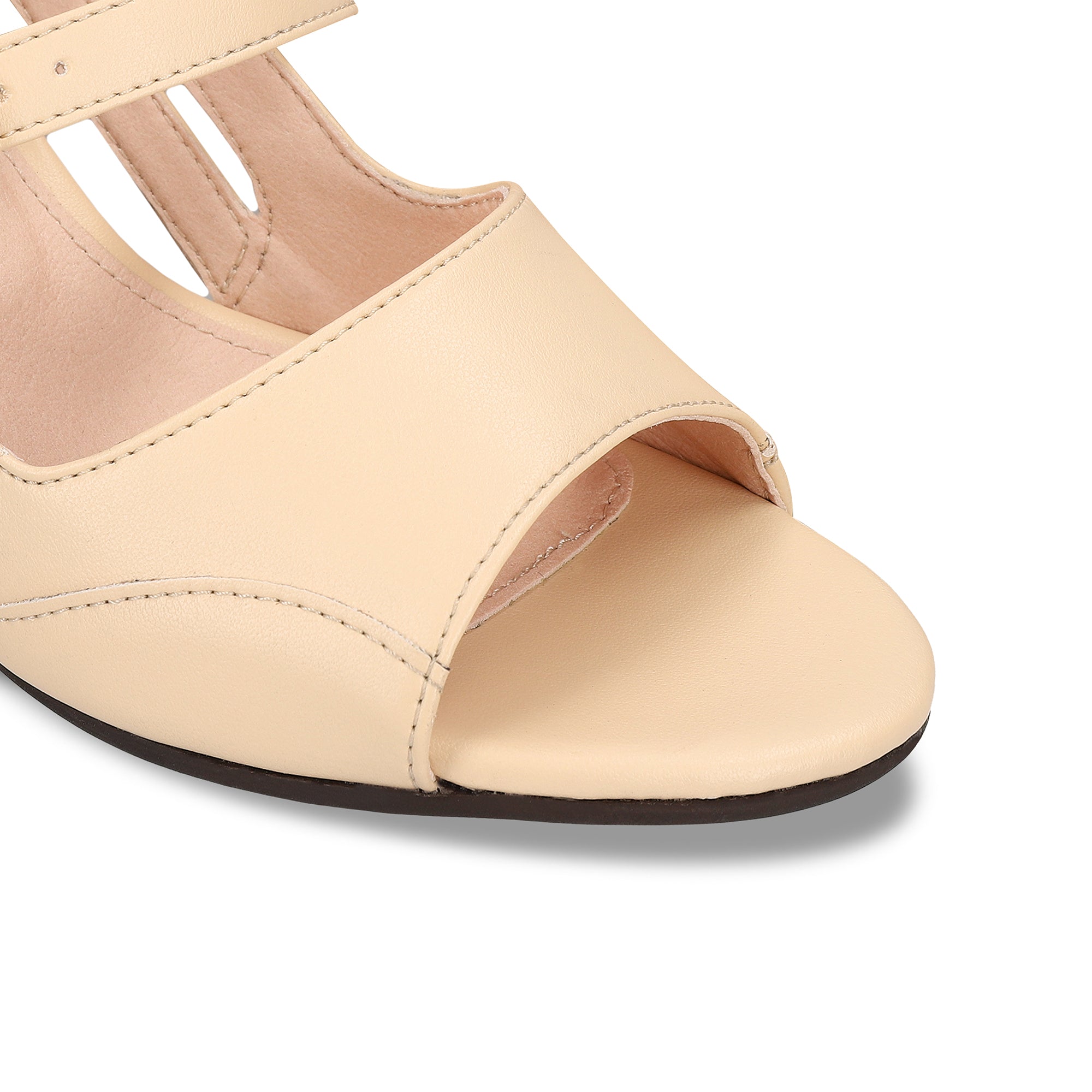 Nerad_Sandales_Veganes