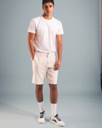 BERLIN Blue - Afbeelding 16