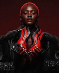 Thriller Boots - Afbeelding 19