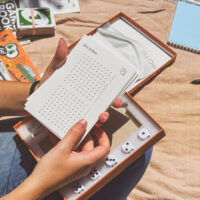 Erasable Game Box - Afbeelding 18