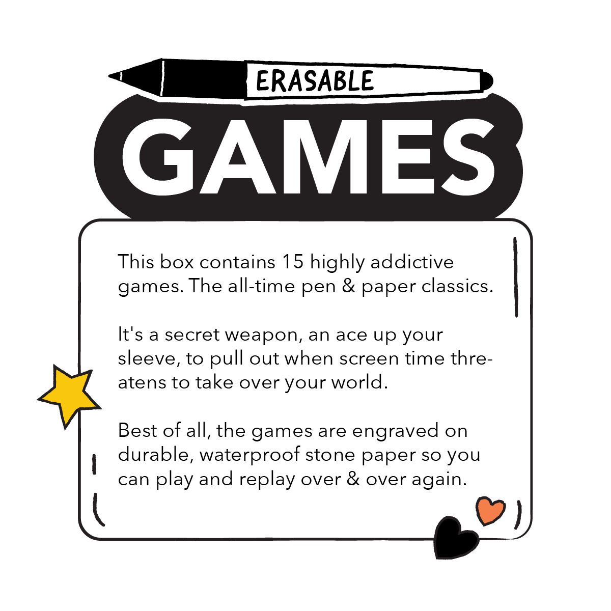 erasable-games-description