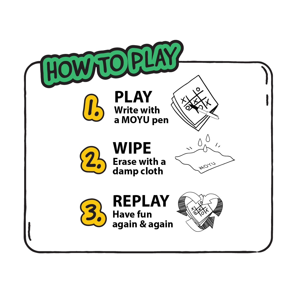 erasable-games-instructions