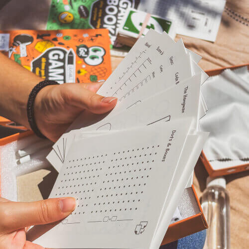 games-on-erasable-stone-paper