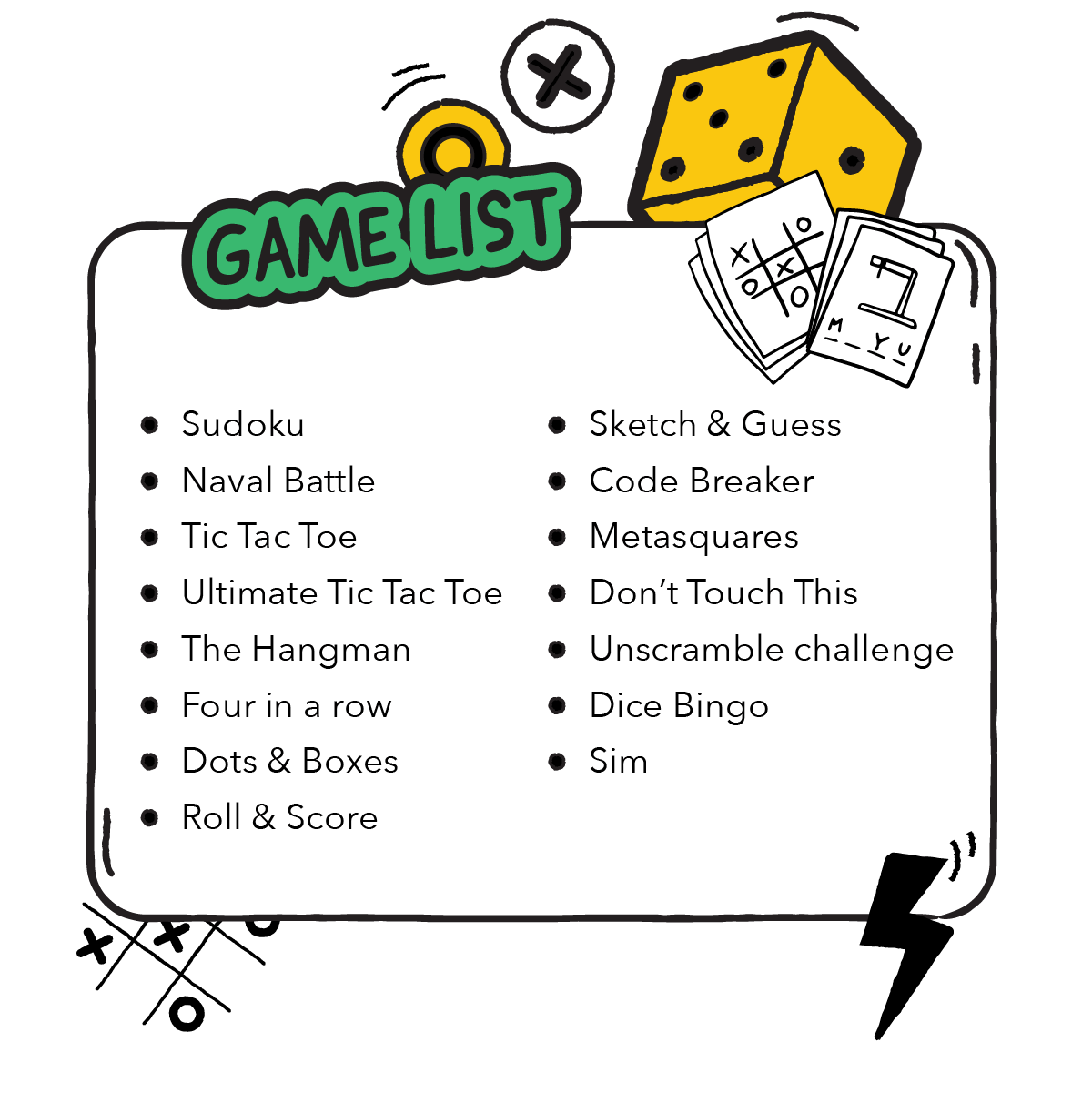 list-of-games-in-the-game-box