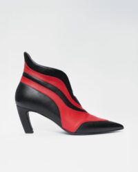 Thriller Boots - Afbeelding 17