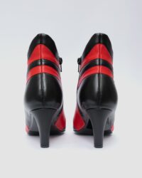 Thriller Boots - Afbeelding 26