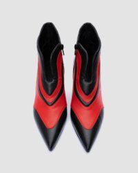 Thriller Boots - Afbeelding 38