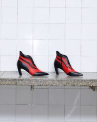 Thriller Boots - Afbeelding 22