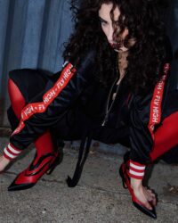 Thriller Boots - Afbeelding 18