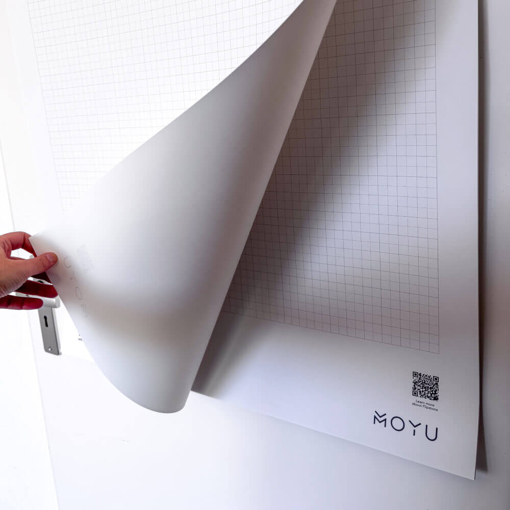 usp-erasable-flipchart-sheets-two-sided