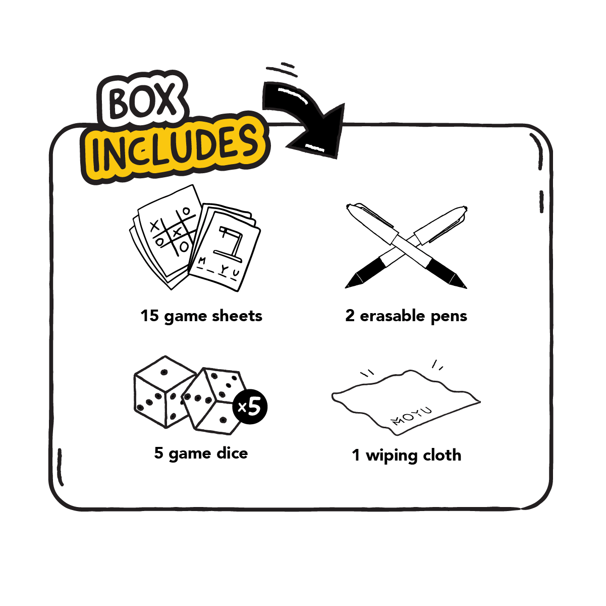 what-is-included-in-the-game-box