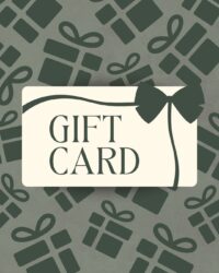 Valentine's Day Gift Card - Afbeelding 3