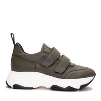 Coline Green Pre-Loved - Afbeelding 2