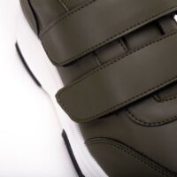 Coline Green Pre-Loved - Afbeelding 3