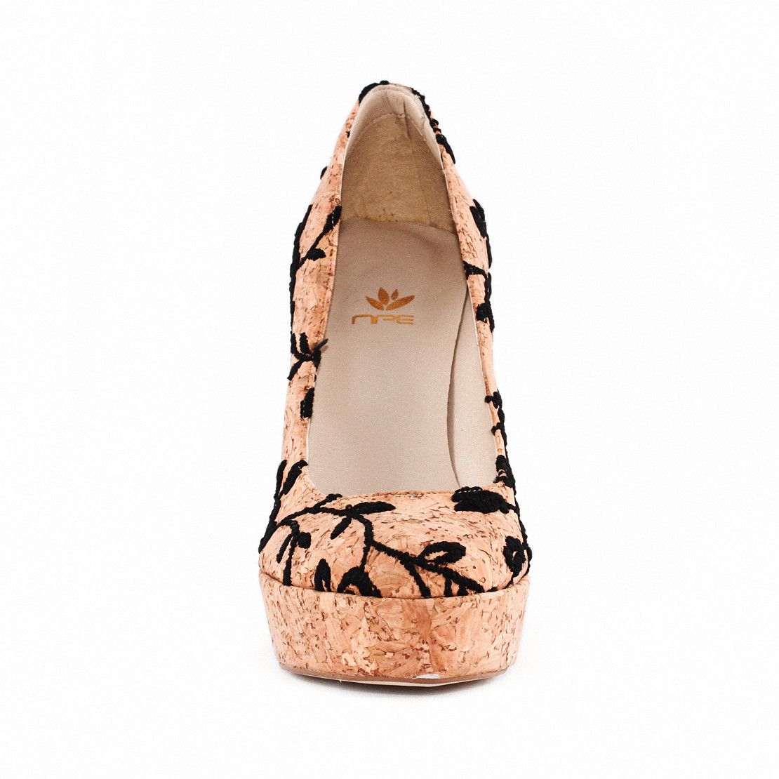 cork_rose_pump23