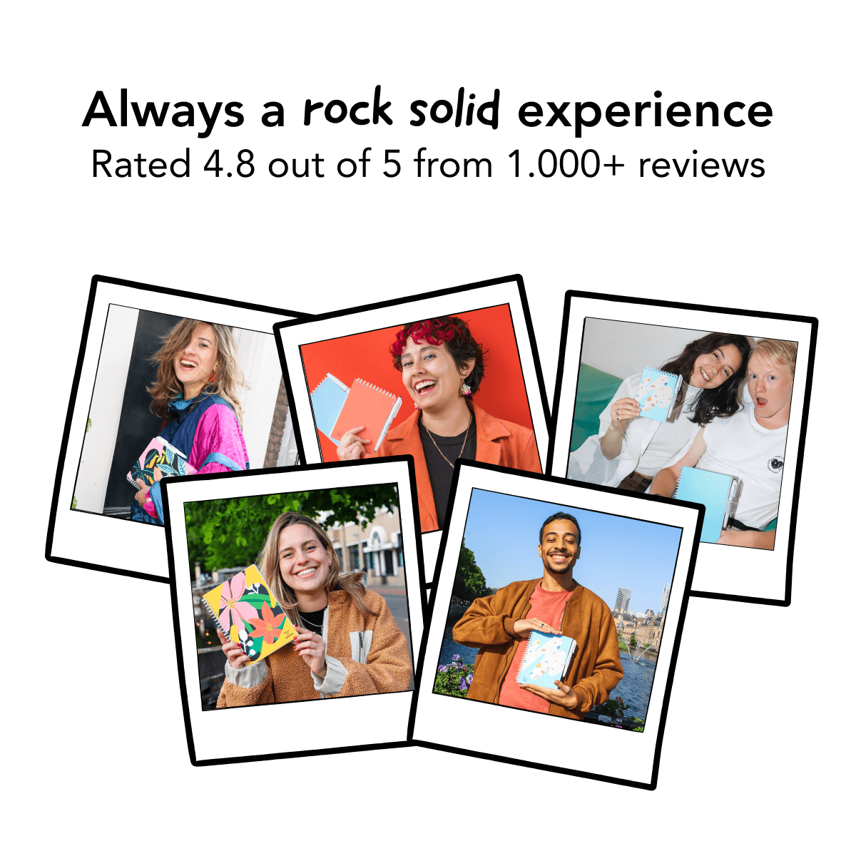 notebook-usp-always-a-rock-solid-experience