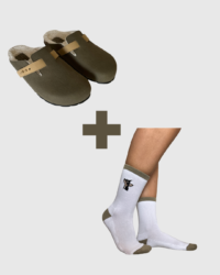 The Cozy Winter Gift Set - Afbeelding 4