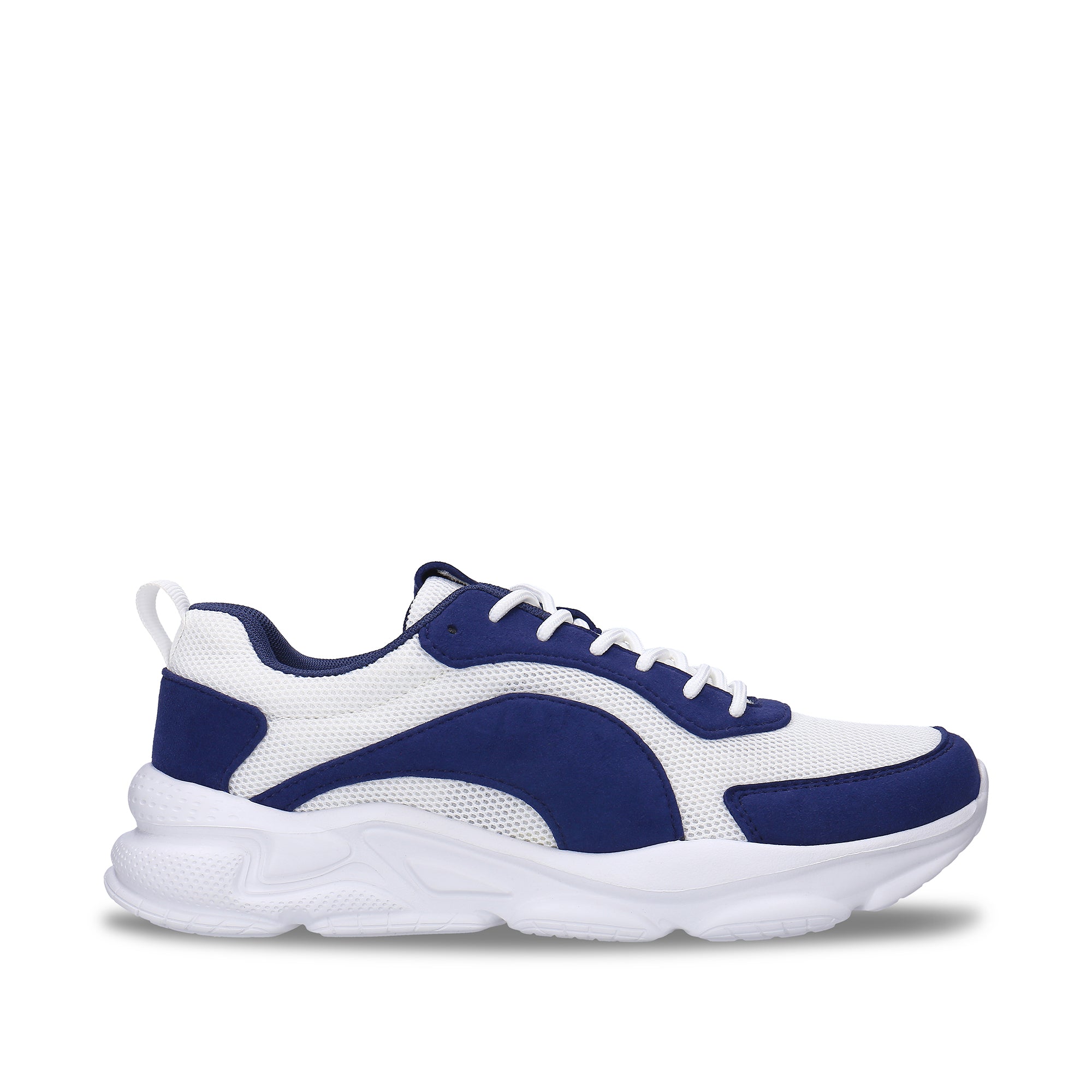 DanBlue1 DAN Blue - Afbeelding 1