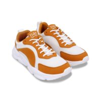 DAN Yellow - Afbeelding 2