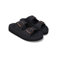 DARKU Black - Afbeelding 2