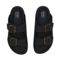 DARKU Black - Afbeelding 3