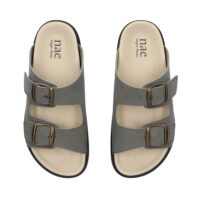 DARKU Green - Afbeelding 3