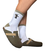 The Cozy Winter Gift Set - Afbeelding 8