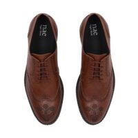 GAEL Brown - Afbeelding 3