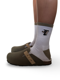 The Cozy Winter Gift Set - Afbeelding 12