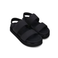 LAU Black Pre-Loved - Afbeelding 6