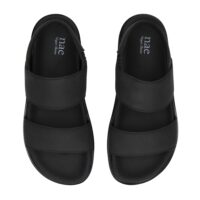 LAU Black Pre-Loved - Afbeelding 5