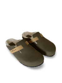 The Cozy Winter Gift Set - Afbeelding 5