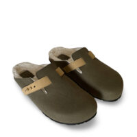 The Cozy Winter Gift Set