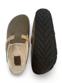 The Cozy Winter Gift Set - Afbeelding 3